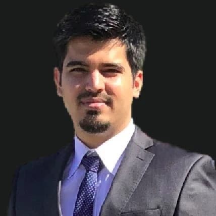 Abhijit Kale