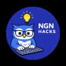 NGN Hacks