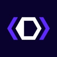 DevSwarm.ai