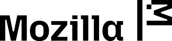 Mozilla