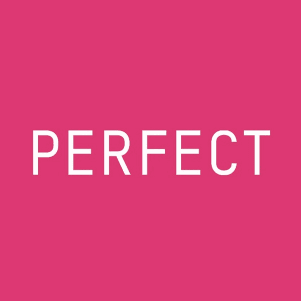 Perfect Corp.
