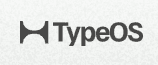 TypeOS