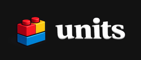 Units