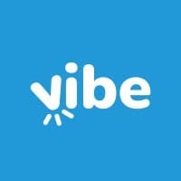 VibeGrade