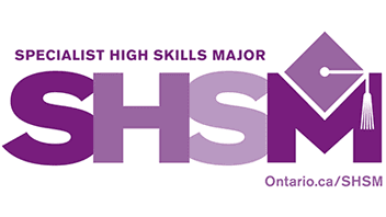 YRDSB SHSM