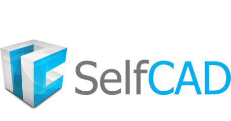 SelfCAD